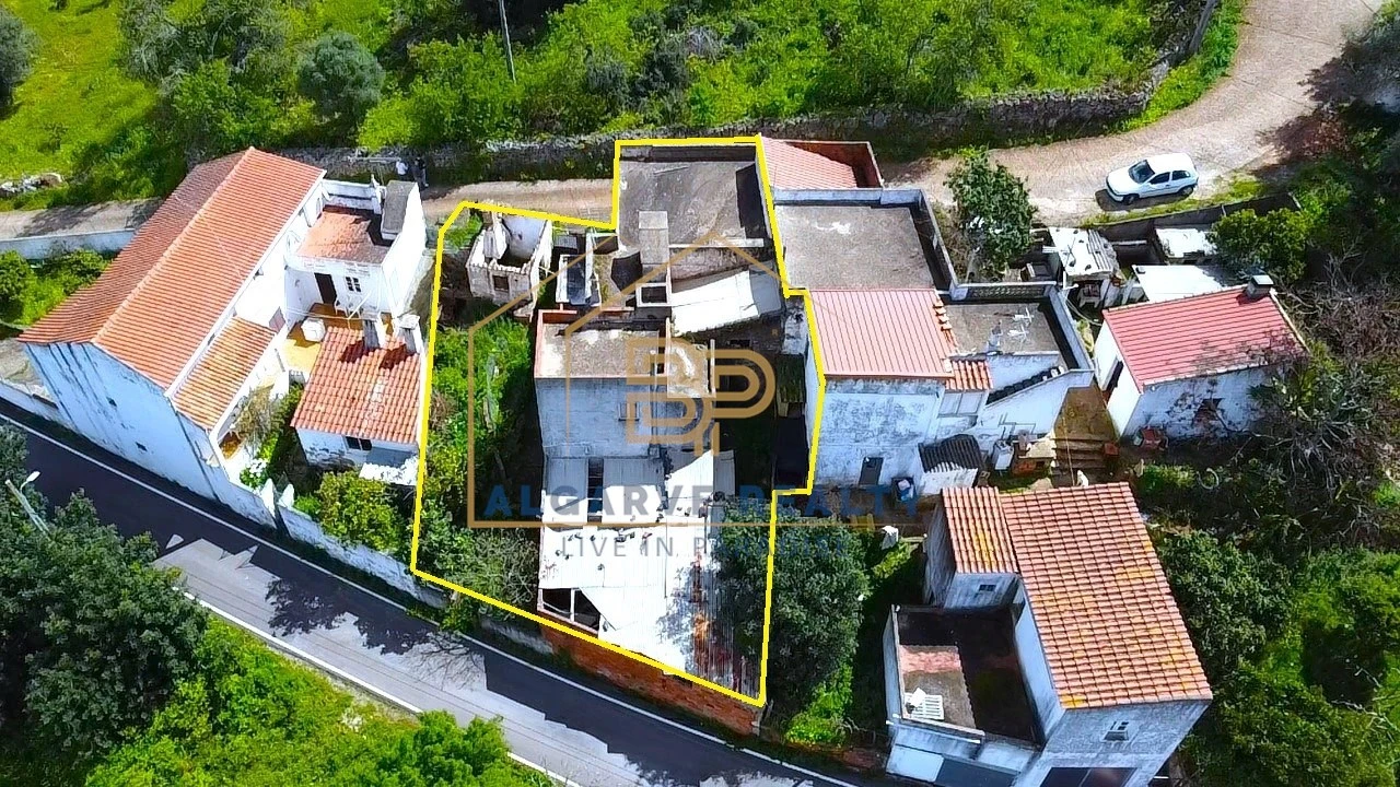 Negócio para Venda em Loule (São Clemente) Foto 1