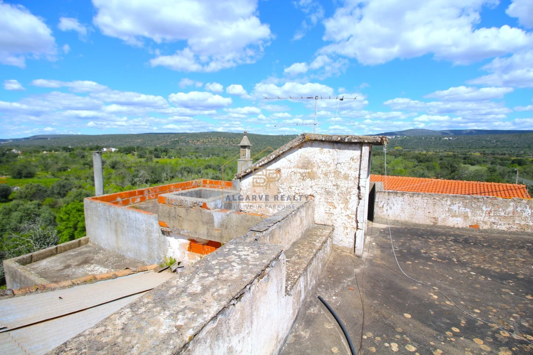 Negócio para Venda em Loule (São Clemente) Foto 15