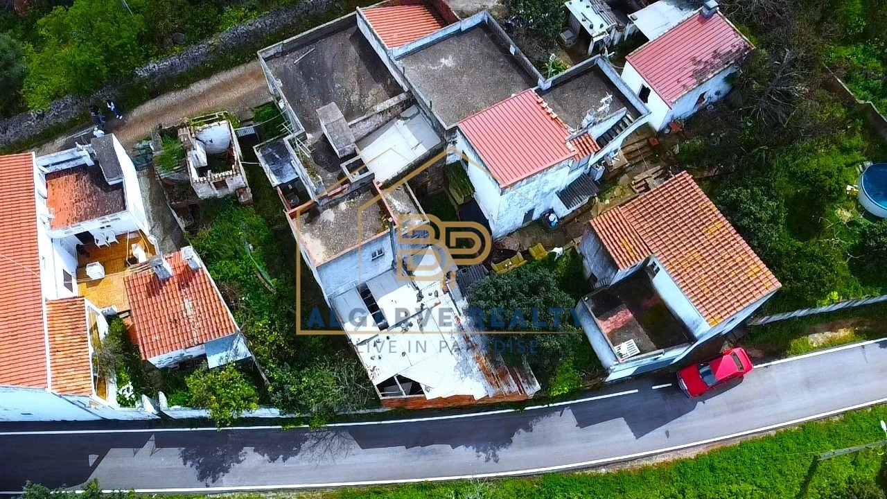Negócio para Venda em Loule (São Clemente) Foto 6