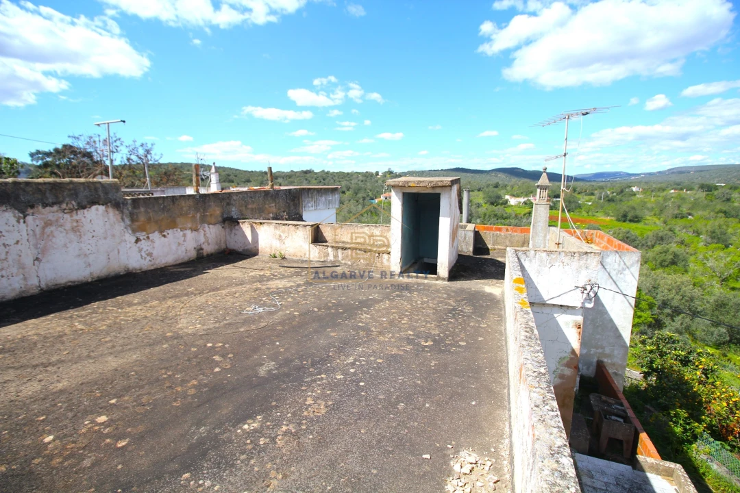 Negócio para Venda em Loule (São Clemente) Foto 17