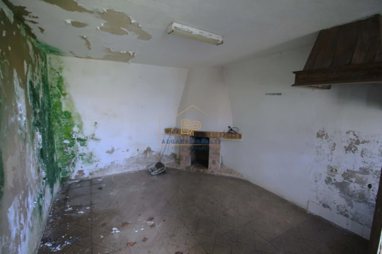 Negócio para Venda em Loule (São Clemente) Foto 25