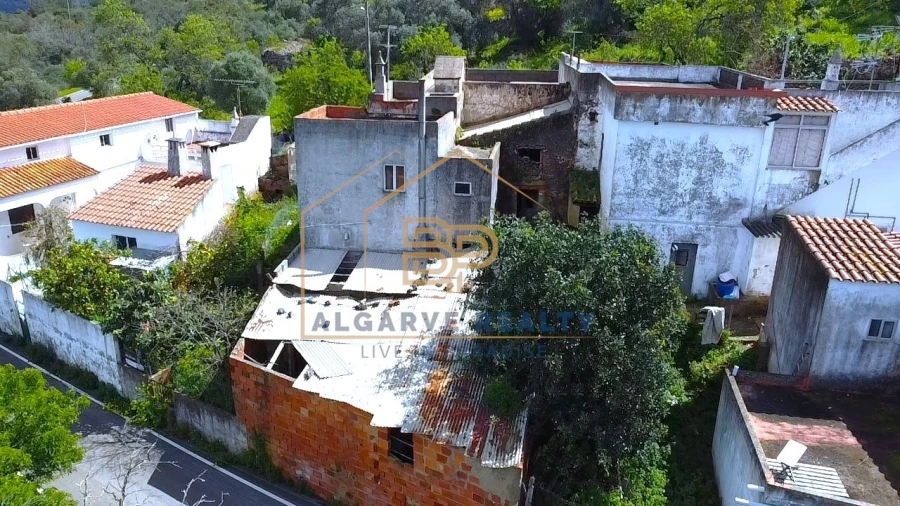 Negócio para Venda em Loule (São Clemente) Foto 27
