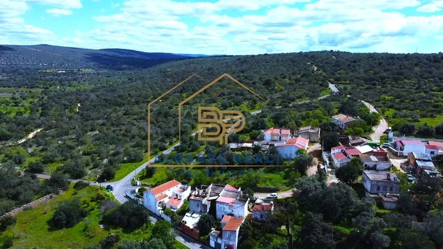 Negócio para Venda em Loule (São Clemente) Foto 9