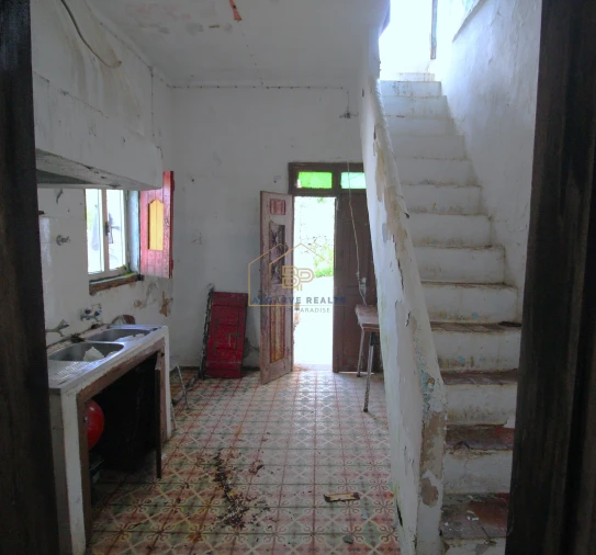 Negócio para Venda em Loule (São Clemente) Foto 18