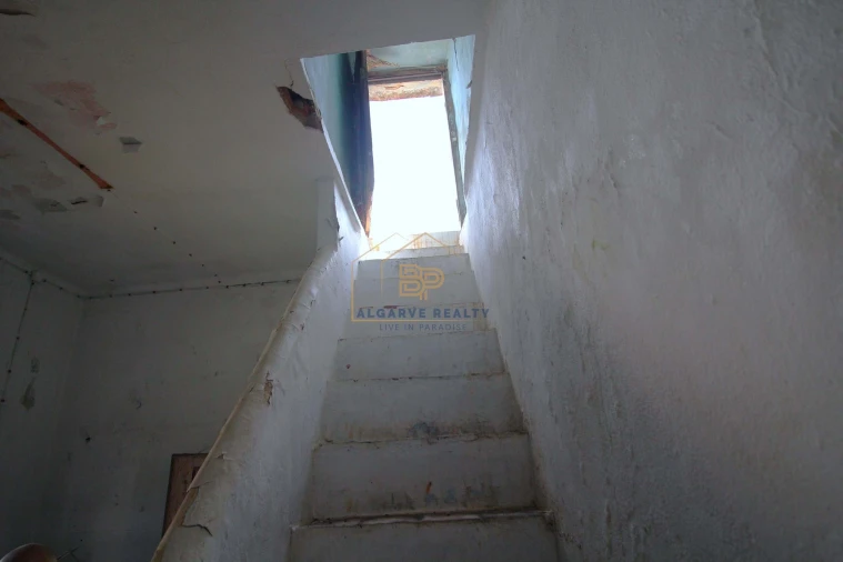 Negócio para Venda em Loule (São Clemente) Foto 14