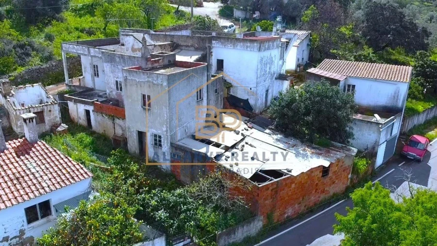 Negócio para Venda em Loule (São Clemente) Foto 28