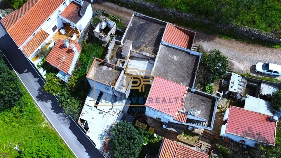 Negócio para Venda em Loule (São Clemente) Foto 5