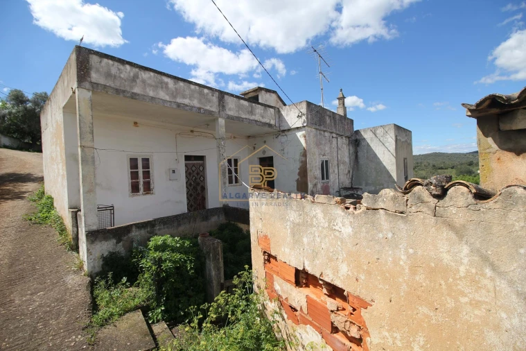 Negócio para Venda em Loule (São Clemente) Foto 8