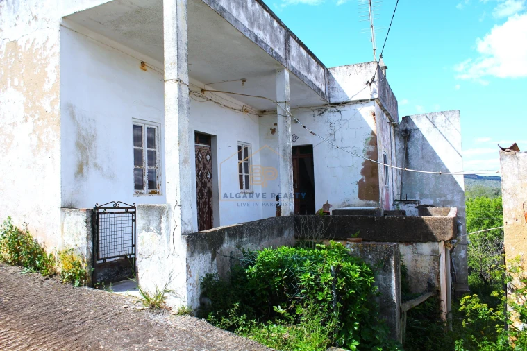 Negócio para Venda em Loule (São Clemente) Foto 3