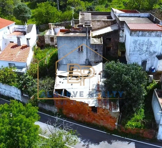 Negócio para Venda em Loule (São Clemente) Foto 26