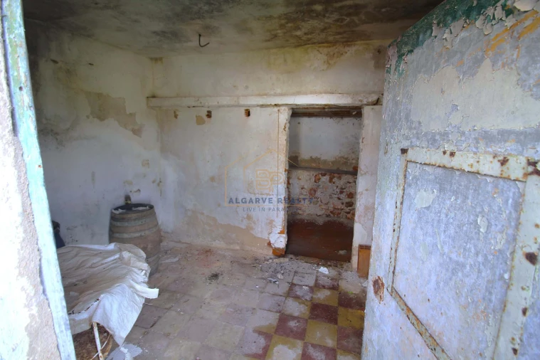 Negócio para Venda em Loule (São Clemente) Foto 23