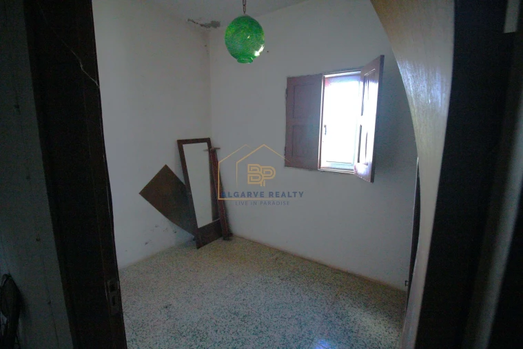 Negócio para Venda em Loule (São Clemente) Foto 12