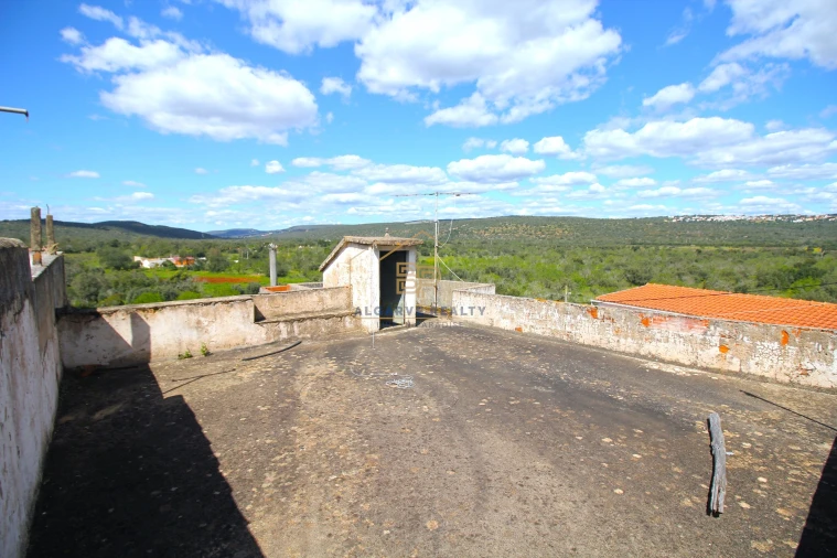 Negócio para Venda em Loule (São Clemente) Foto 16