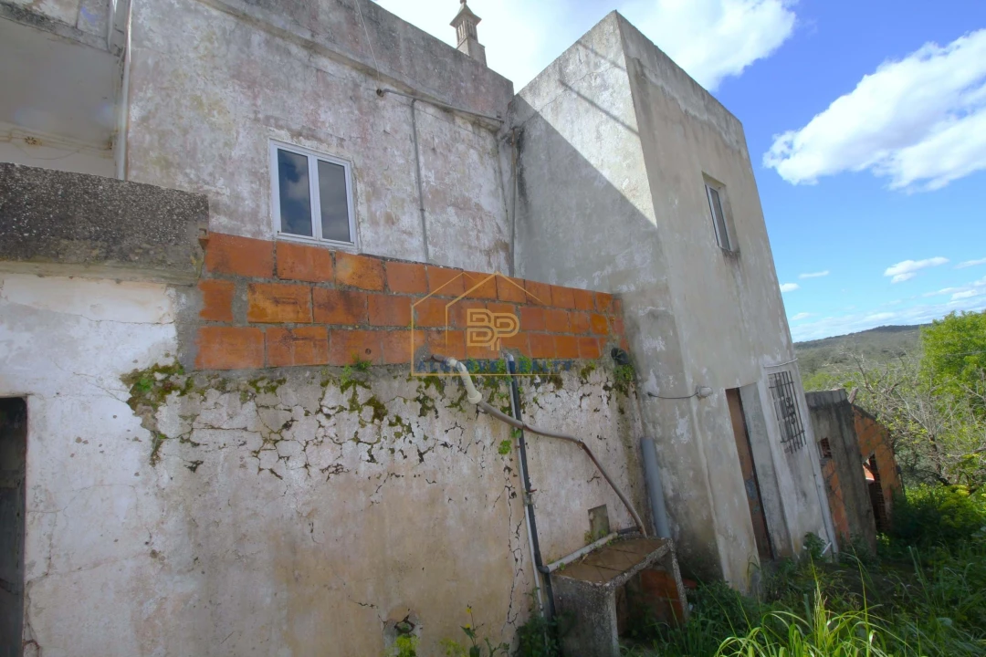 Negócio para Venda em Loule (São Clemente) Foto 24