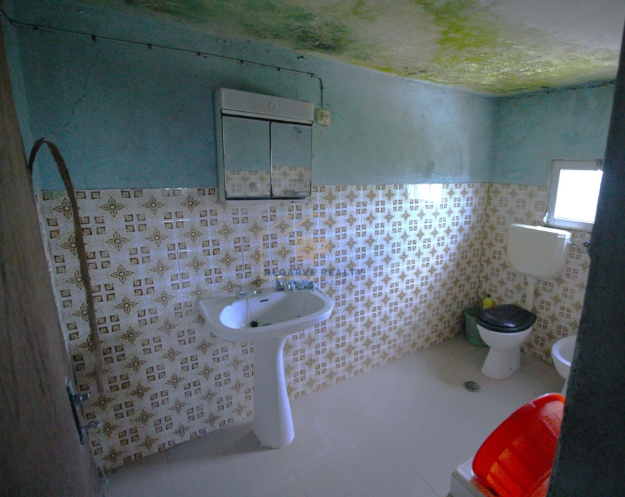 Negócio para Venda em Loule (São Clemente) Foto 13