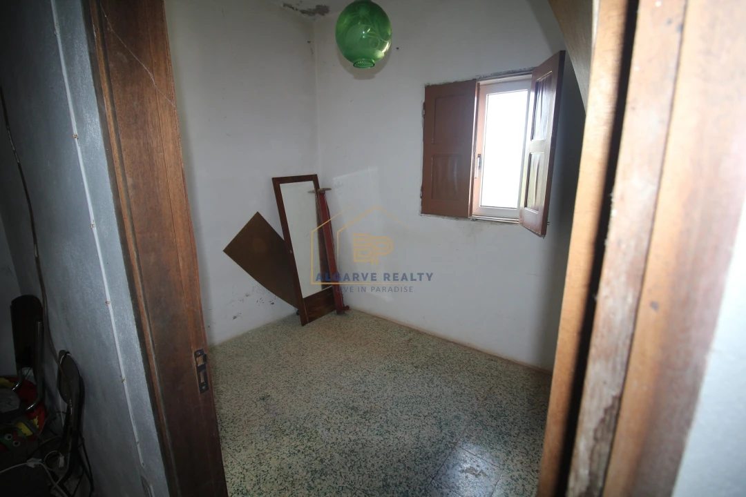 Negócio para Venda em Loule (São Clemente) Foto 20