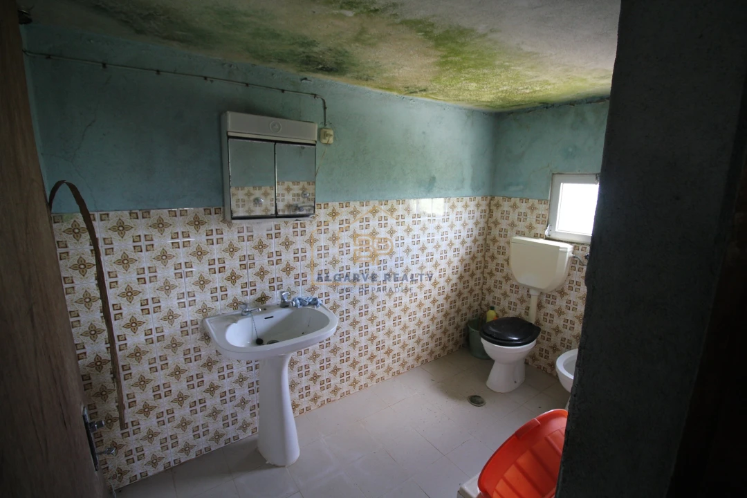 Negócio para Venda em Loule (São Clemente) Foto 21