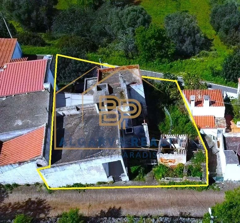 Negócio para Venda em Loule (São Clemente) Foto 7