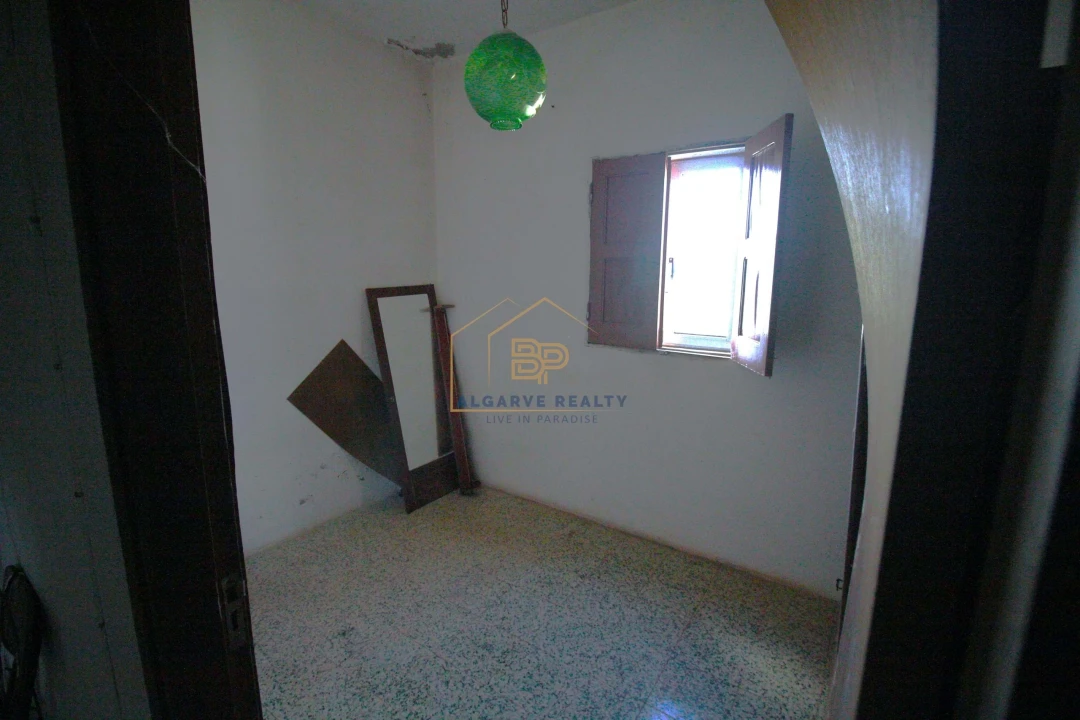 Negócio para Venda em Loule (São Clemente) Foto 12