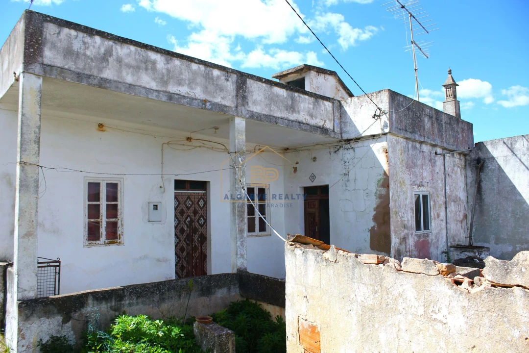 Negócio para Venda em Loule (São Clemente) Foto 2