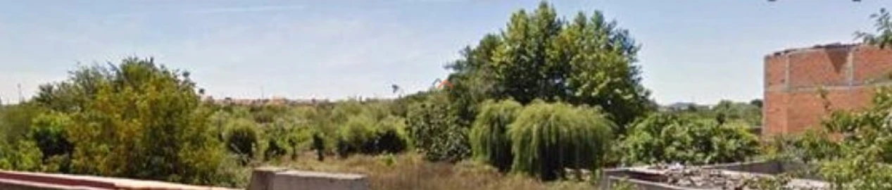 Terreno Agricola ou Rústico para Venda em Cacia