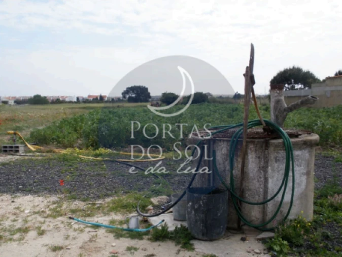 Terreno para Venda em Alcochete Foto 6