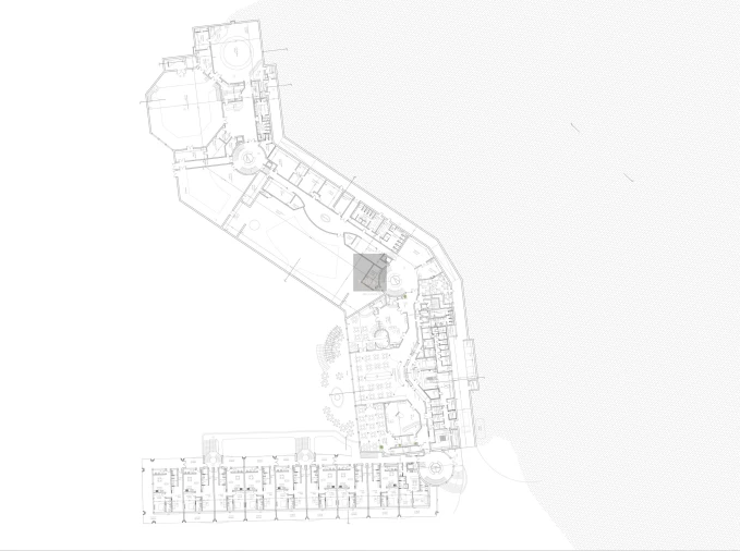 Negócio para Venda em Santa Barbara de Nexe Foto 8