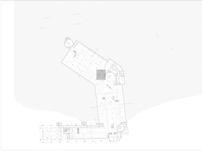 Negócio para Venda em Santa Barbara de Nexe Foto 7