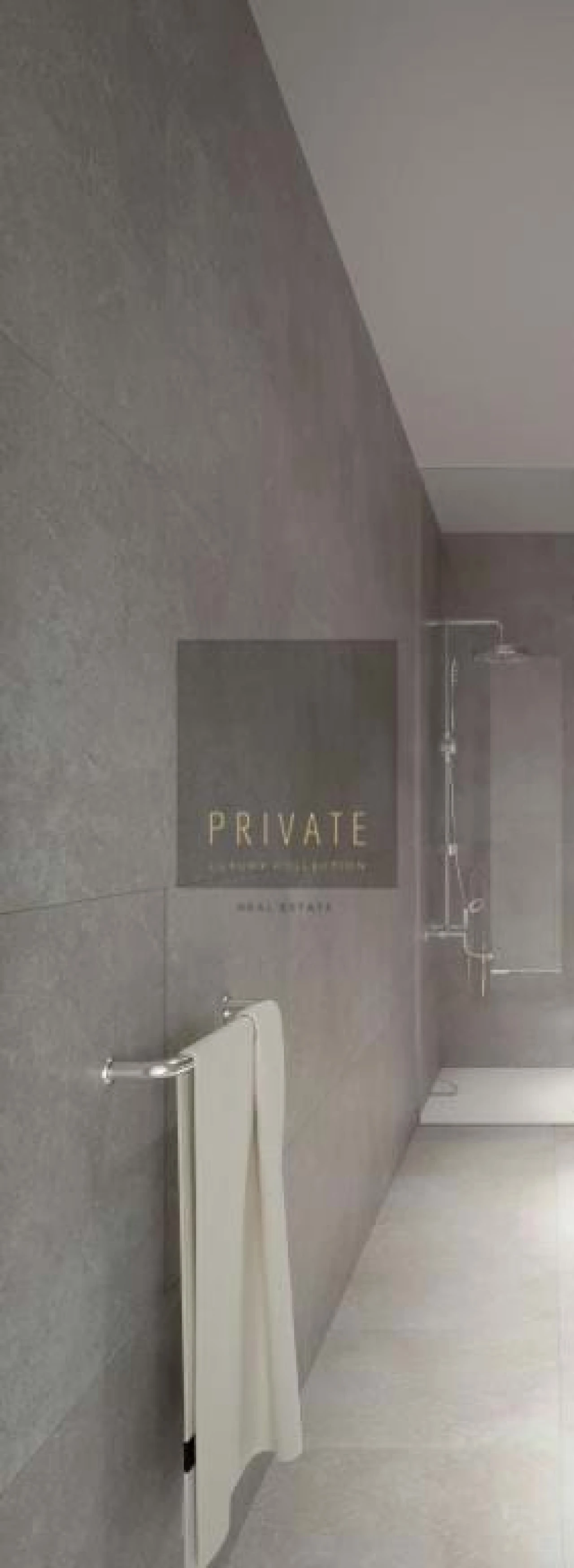 Apartamento T1 para Venda em Vila Real de Santo Antonio Foto 4