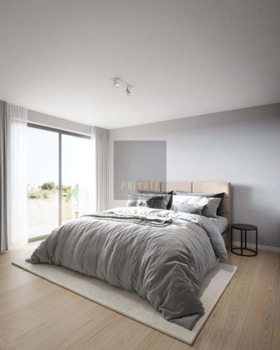 Apartamento T1 para Venda em Vila Real de Santo Antonio Foto 5