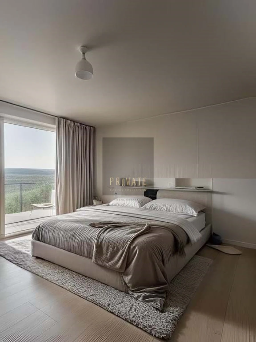 Apartamento T1 para Venda em Vila Real de Santo Antonio Foto 3