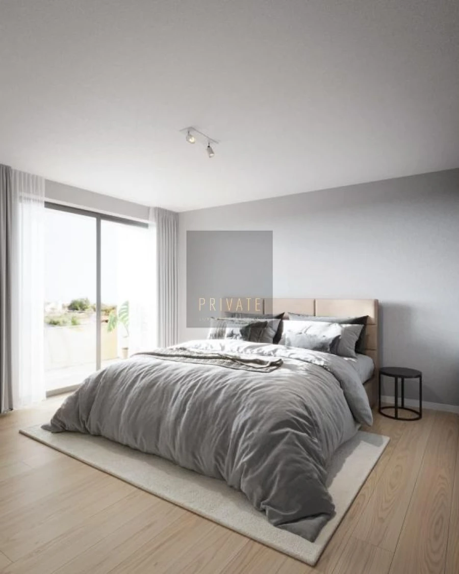 Apartamento T1 para Venda em Vila Real de Santo Antonio Foto 5