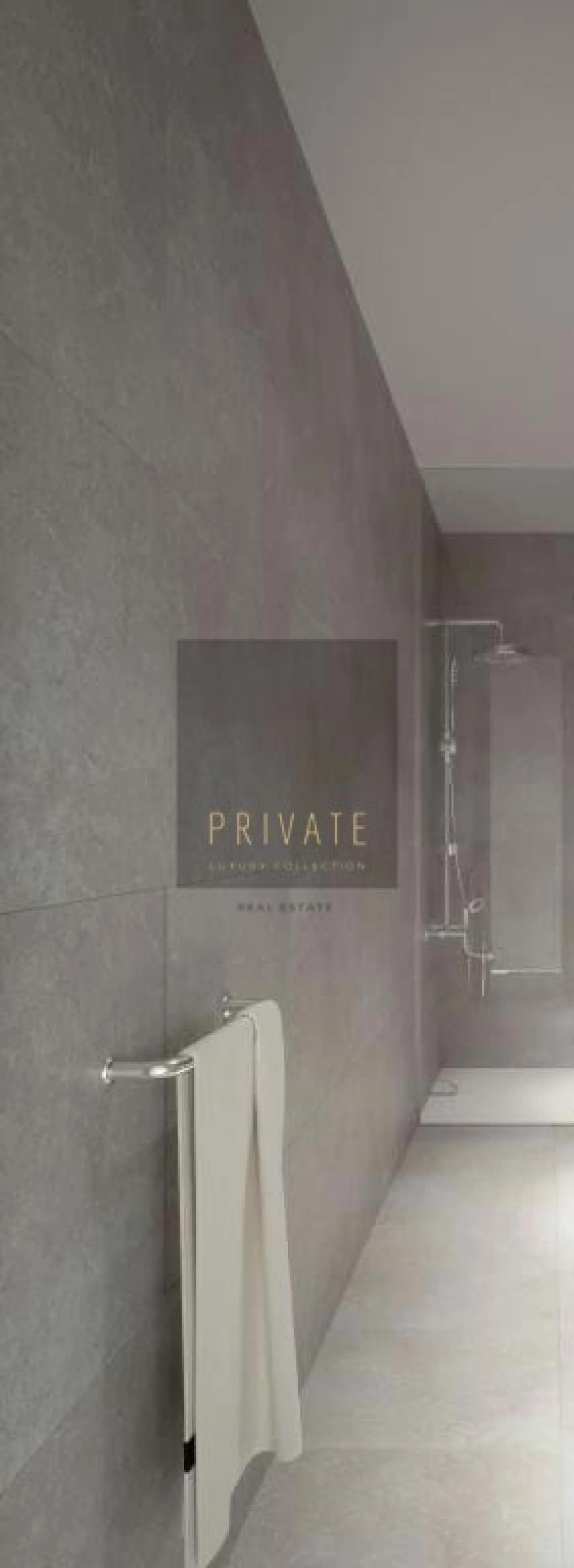 Apartamento T1 para Venda em Vila Real de Santo Antonio Foto 4