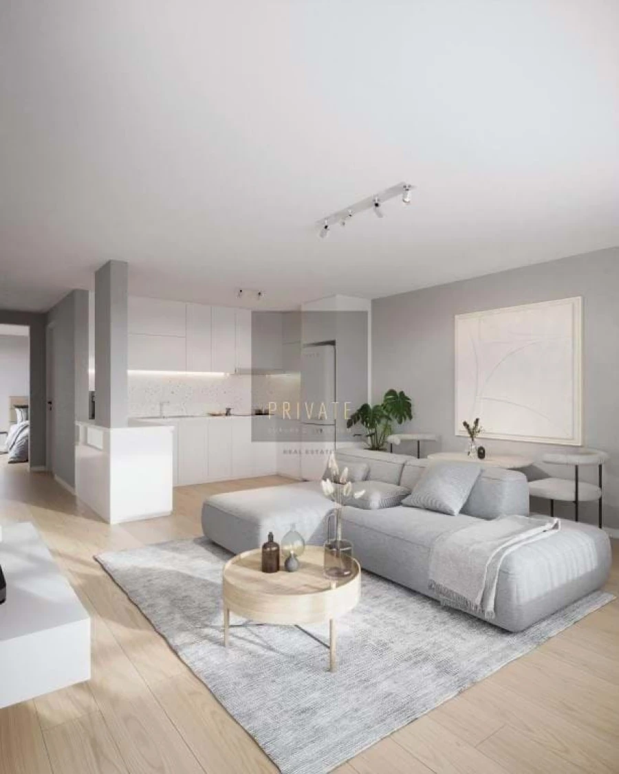 Apartamento T3 para Venda em Vila Real de Santo Antonio Foto 2