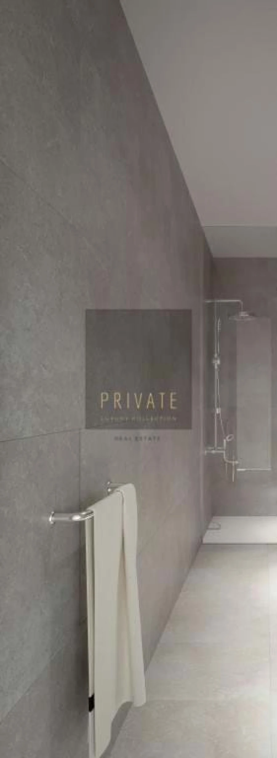 Apartamento T3 para Venda em Vila Real de Santo Antonio Foto 4