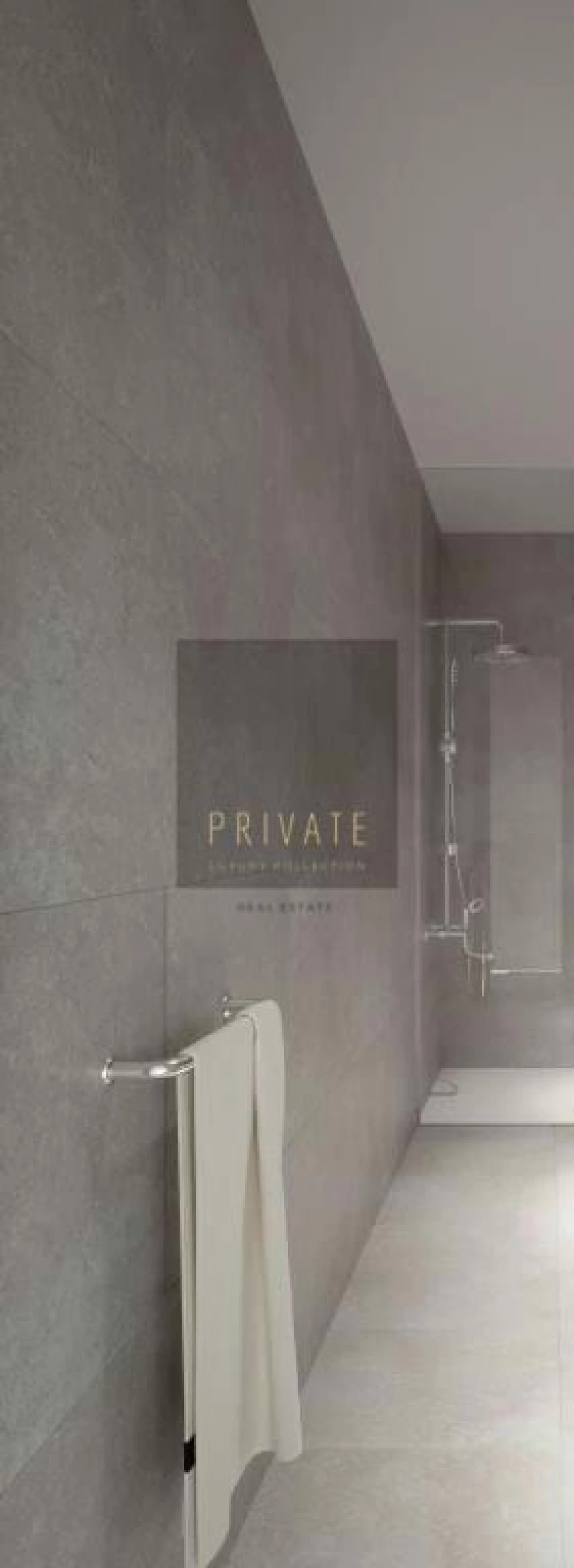 Apartamento T3 para Venda em Vila Real de Santo Antonio Foto 4