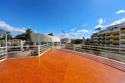Apartamento T2 para Venda em Albufeira e Olhos de Água