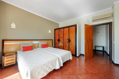 Apartamento T2 para Venda em Albufeira e Olhos de Água
