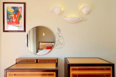 Apartamento T2 para Venda em Albufeira e Olhos de Água