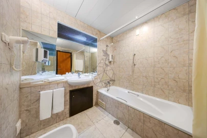 Apartamento T2 para Venda em Albufeira e Olhos de Água