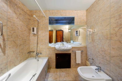 Apartamento T2 para Venda em Albufeira e Olhos de Água