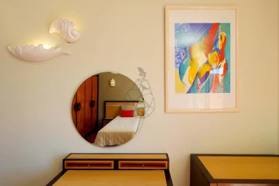 Apartamento T2 para Venda em Albufeira e Olhos de Água