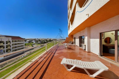 Apartamento T2 para Venda em Albufeira e Olhos de Água