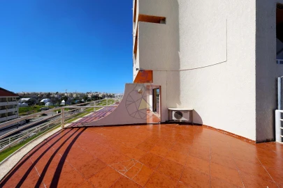 Apartamento T2 para Venda em Albufeira e Olhos de Água