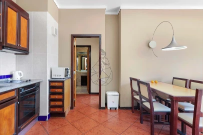 Apartamento T2 para Venda em Albufeira e Olhos de Água