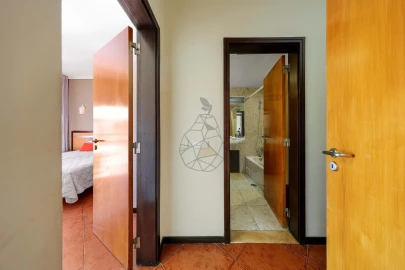 Apartamento T2 para Venda em Albufeira e Olhos de Água