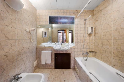 Apartamento T2 para Venda em Albufeira e Olhos de Água