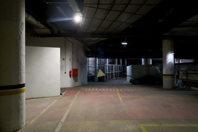 Apartamento T2 para Venda em Albufeira e Olhos de Água