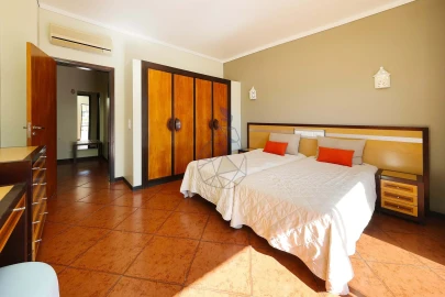 Apartamento T2 para Venda em Albufeira e Olhos de Água