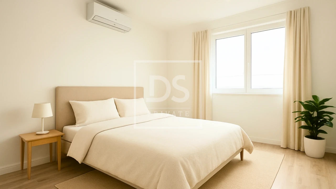 Moradia T2 para Venda em Silveira Foto 2